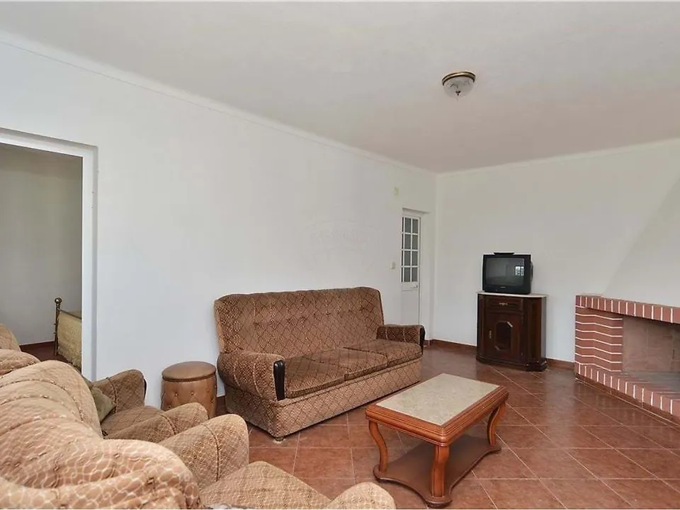 Villa i Barreiro, Setubal - foto 2