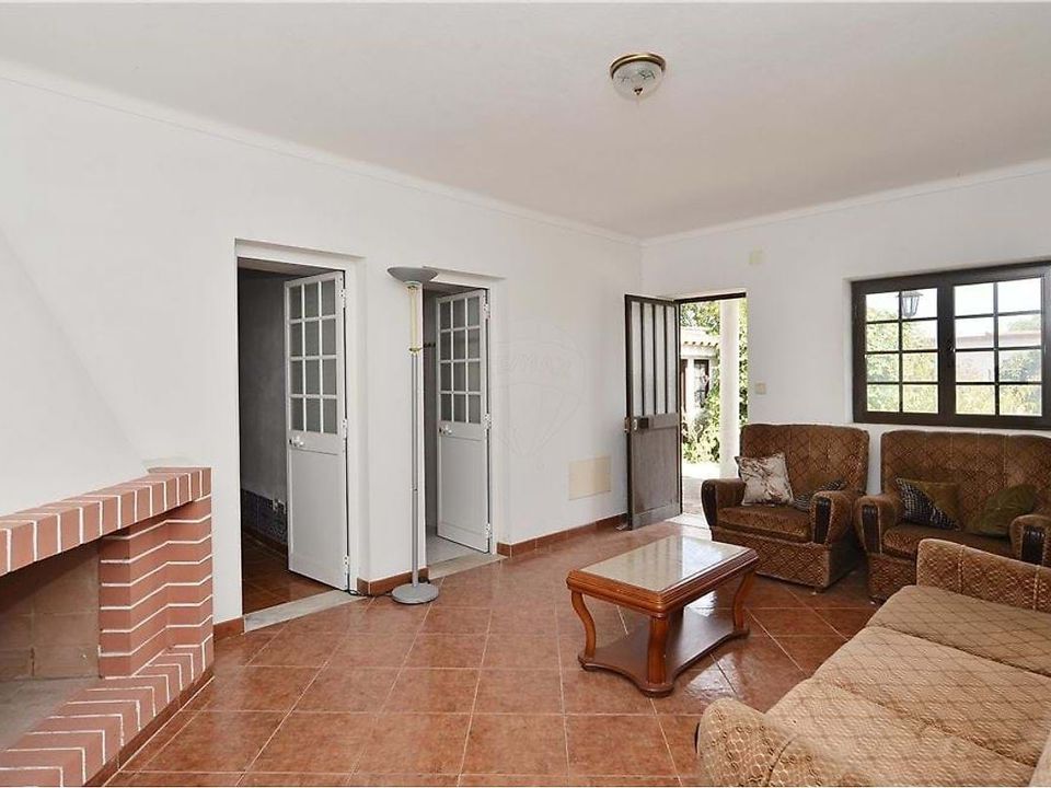 Villa i Barreiro, Setubal - foto 3