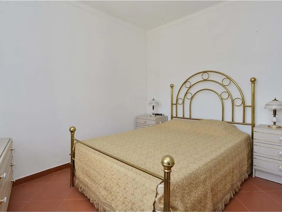 Villa i Barreiro, Setubal - foto 4