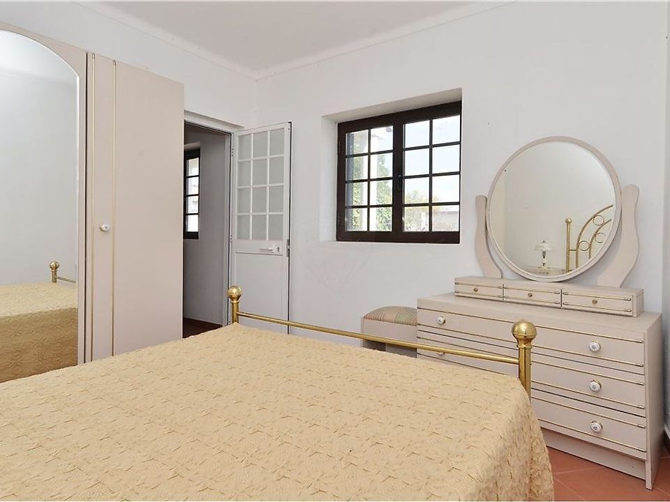 Villa i Barreiro, Setubal - foto 5