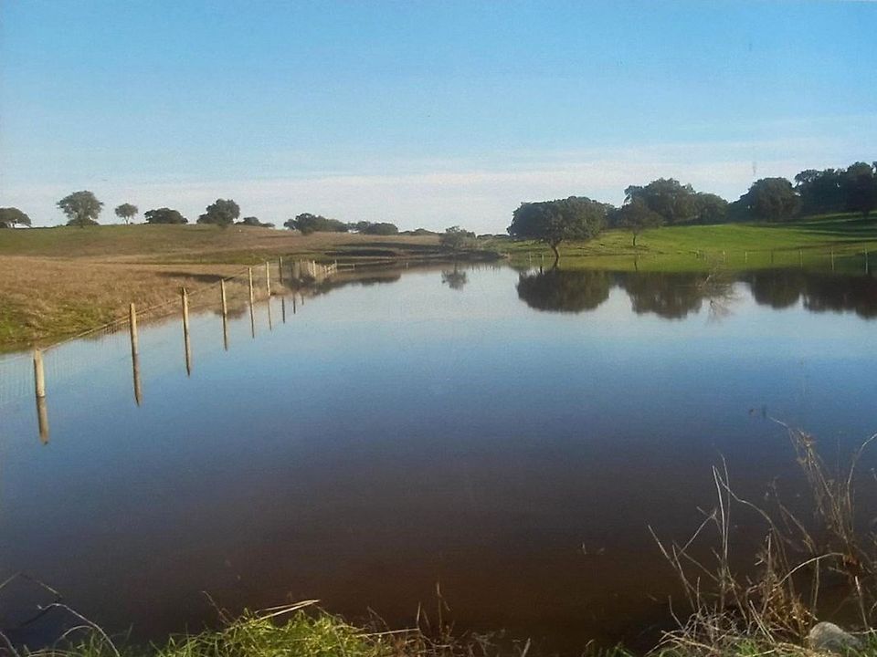 Farm hus i Almodovar, Beja - foto 1