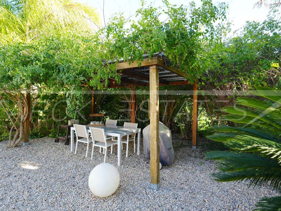 Finca i Pedreguer, Alicante - foto 4