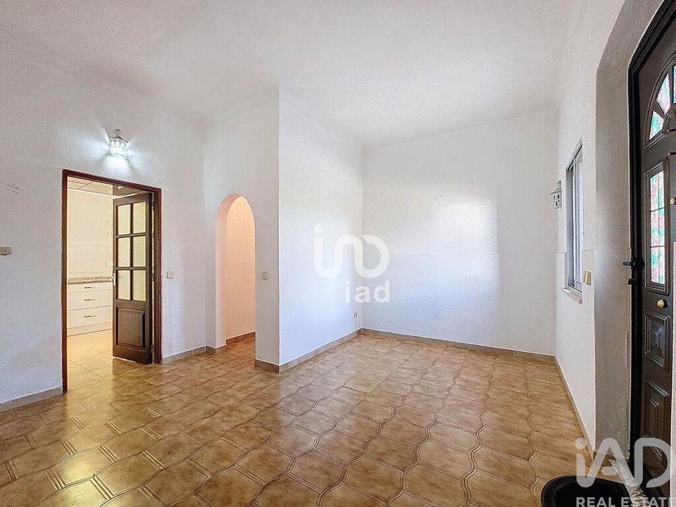 Byhus i Silves, Faro - foto 3