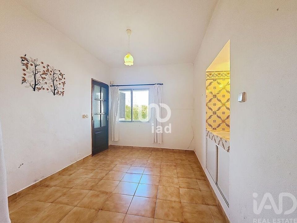 Byhus i Silves, Faro - foto 5