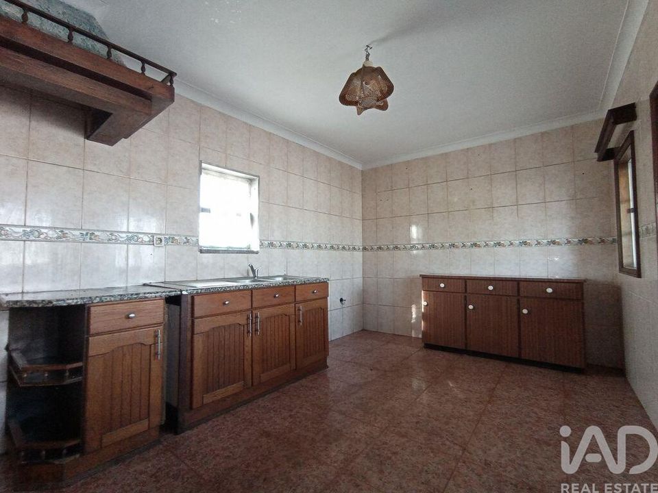Byhus i Murtosa, Aveiro - foto 4
