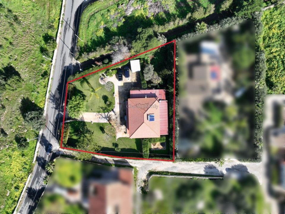 Villa en Modica, Ragusa - foto 3