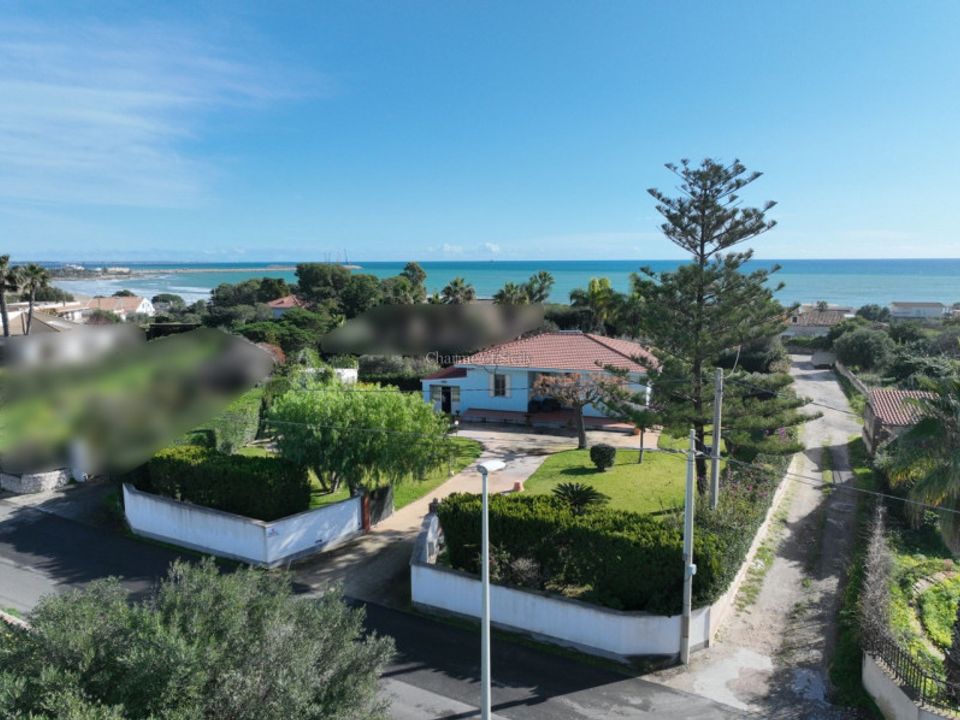 Villa en Modica, Ragusa - foto 4