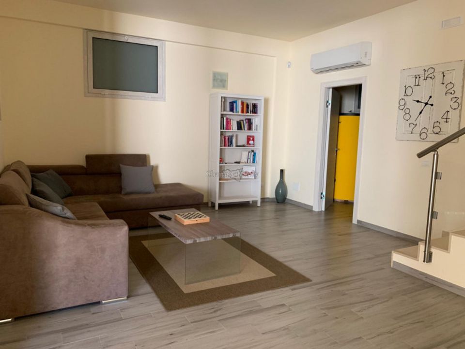 Villa i Modica, Ragusa - foto 4