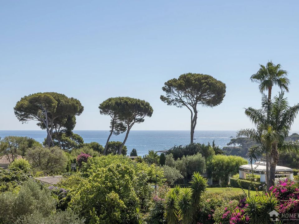 Villa a Antibes, Alpes-Maritimes - foto 3
