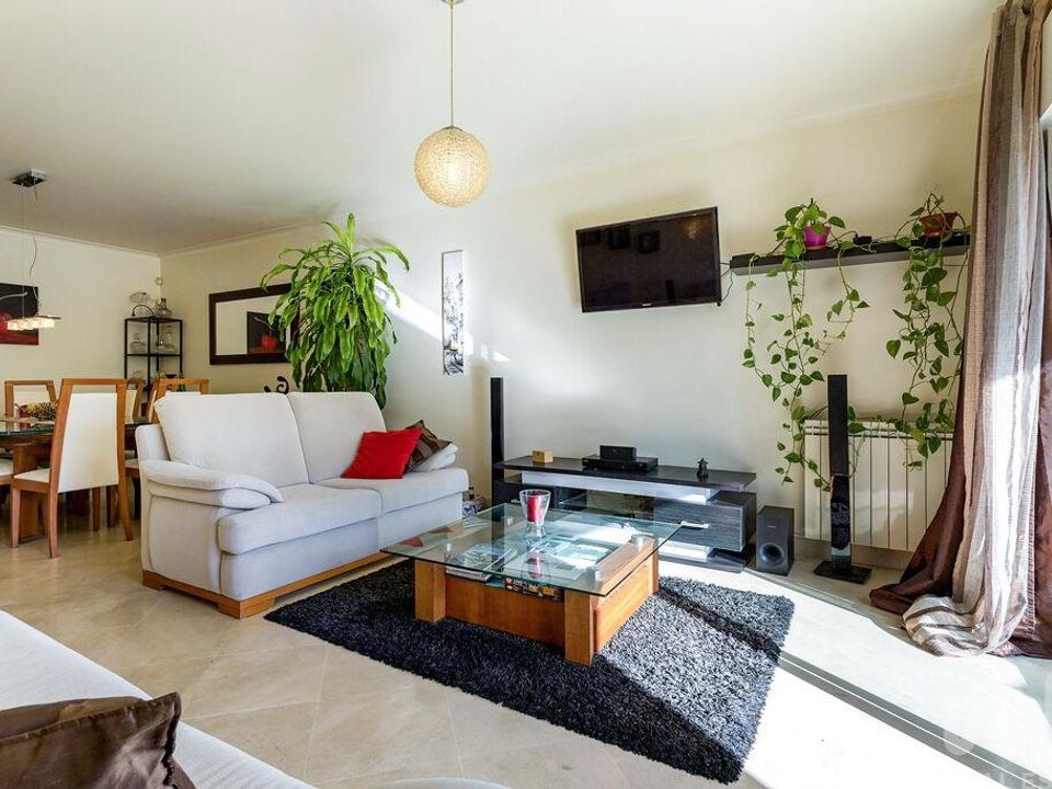 Apartamento en Cascais, Lisbon - foto 2