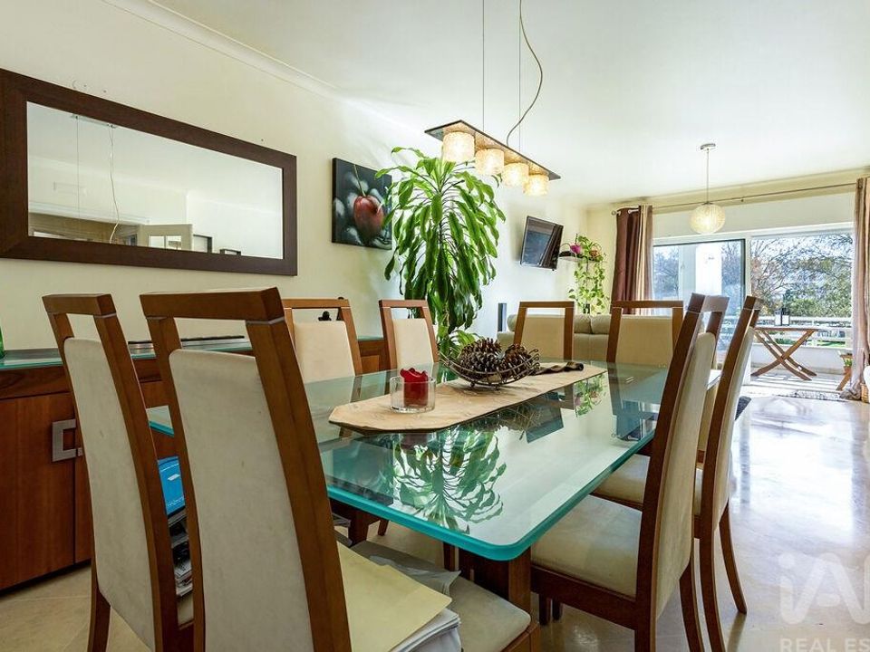 Apartamento en Cascais, Lisbon - foto 3