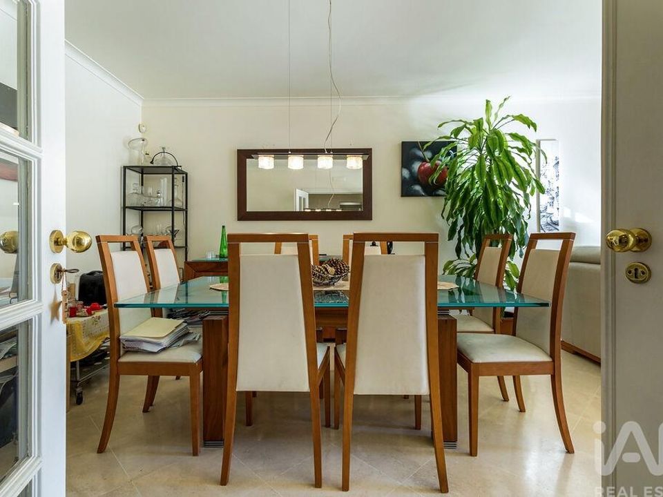 Apartamento en Cascais, Lisbon - foto 4