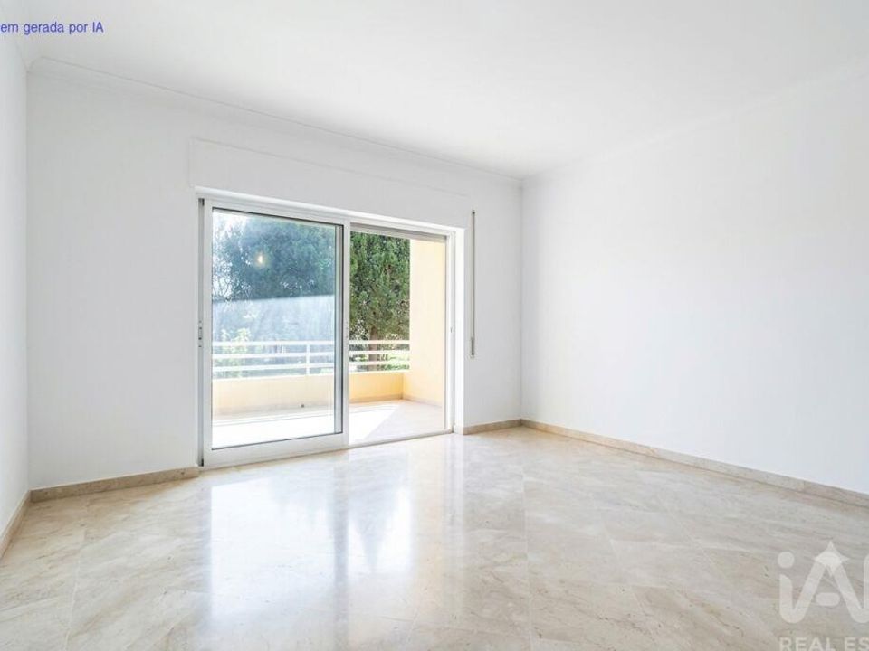 Apartamento en Cascais, Lisbon - foto 4