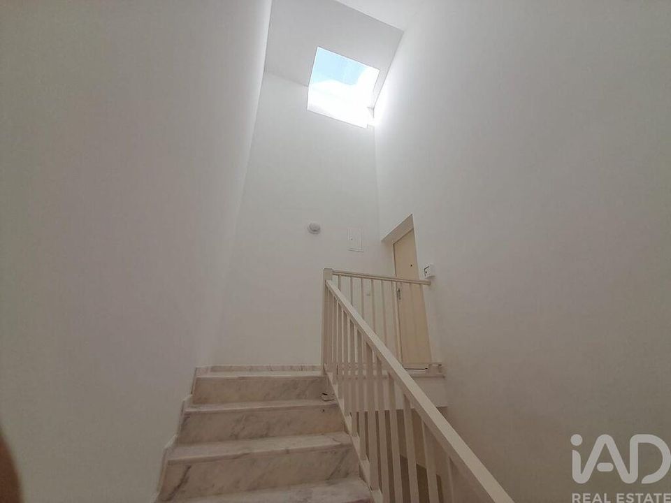 Lejlighed i Sesimbra, Setubal - foto 3