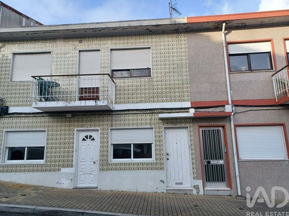 Lejlighed i Valongo, Porto - foto 1