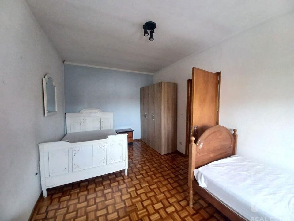 Lejlighed i Valongo, Porto - foto 4