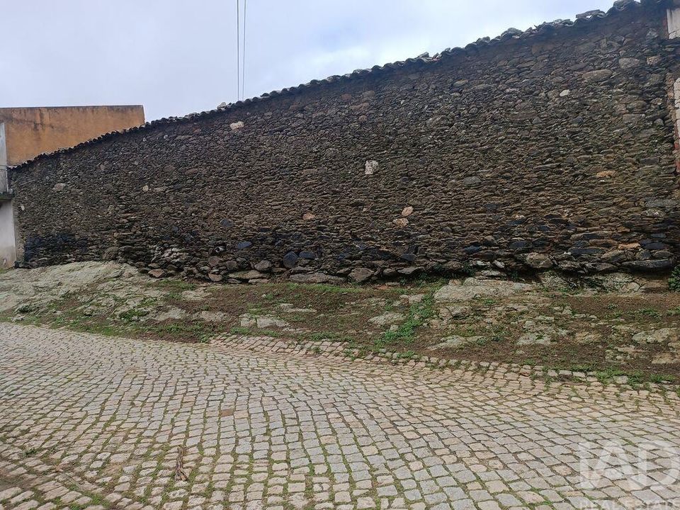 Byhus i Braganca, Braganca - foto 3