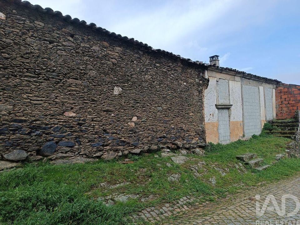 Byhus i Braganca, Braganca - foto 4