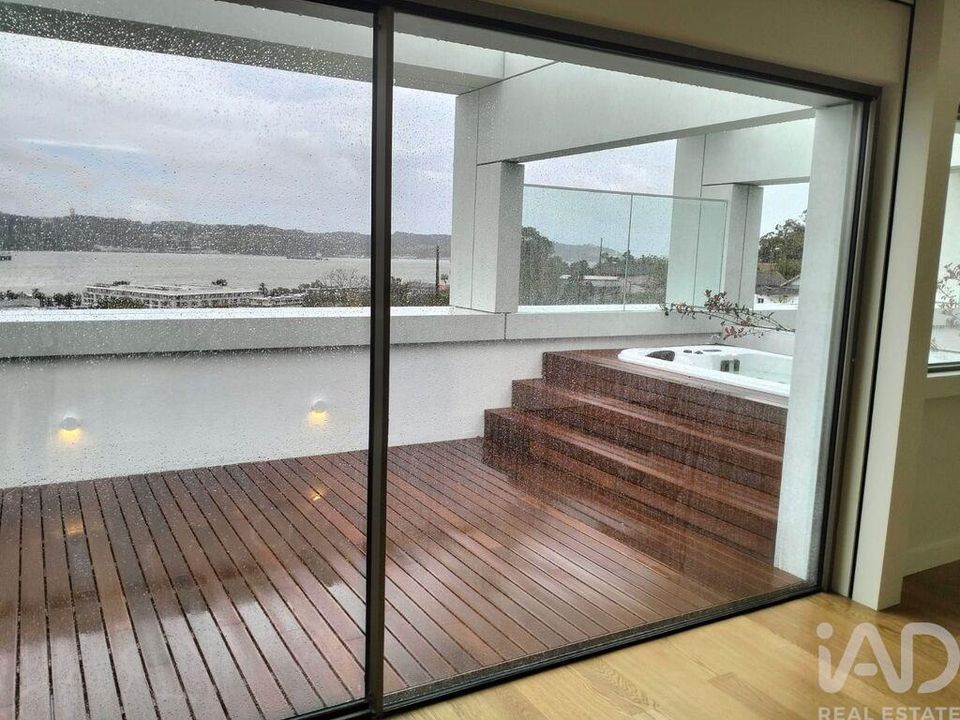 Byhus i Lisbon, Lisbon - foto 3