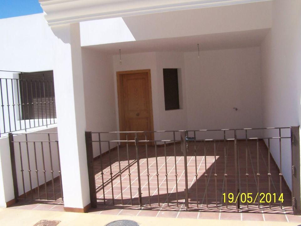 Apartament a Lucainena De Las Torres, Almeria - foto 4
