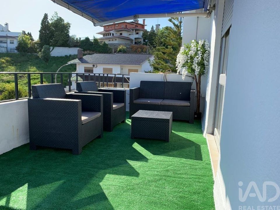Lejlighed i Leiria, Leiria - foto 2