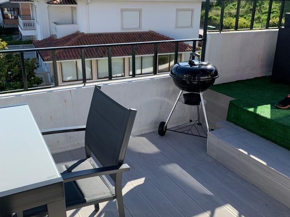 Lejlighed i Leiria, Leiria - foto 3