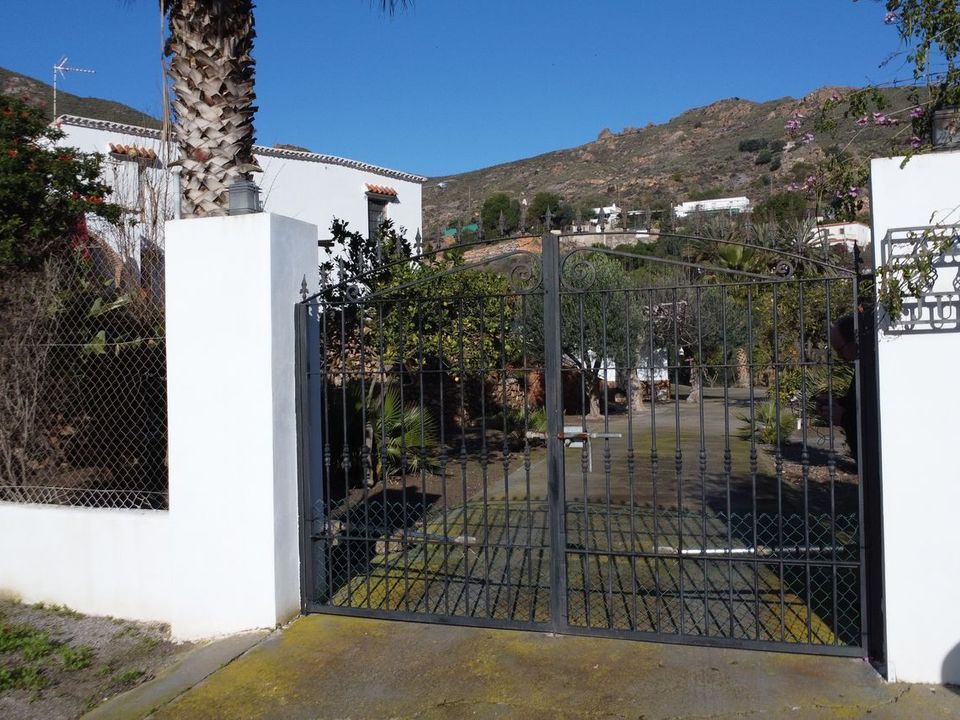Haus in Berja, Almeria - Foto 2