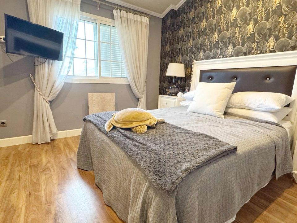 Villa i Albir, Alicante - foto 5