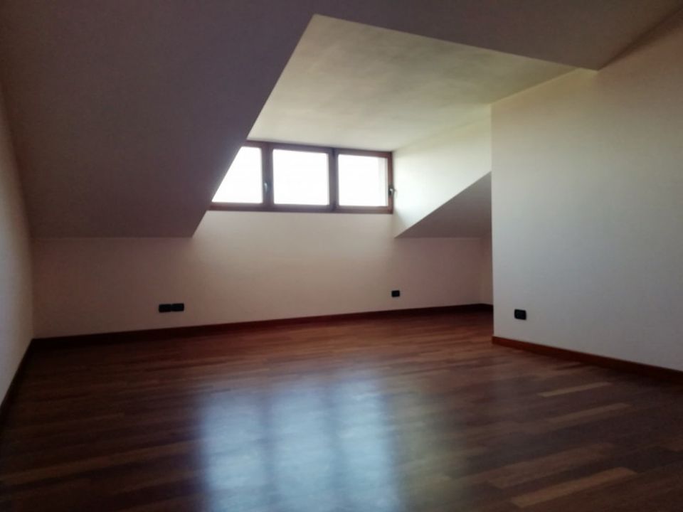 Lejlighed i Selvazzano Dentro, Padua - foto 3