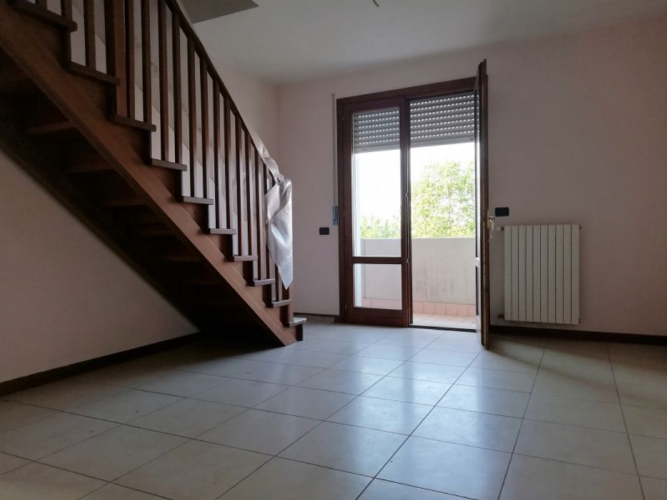 Lejlighed i Selvazzano Dentro, Padua - foto 4