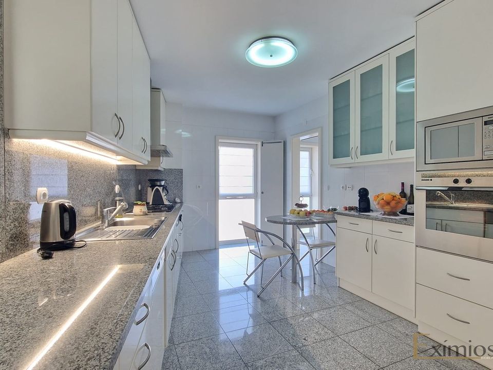 Villa - Vila do Conde, Porto - photo 4