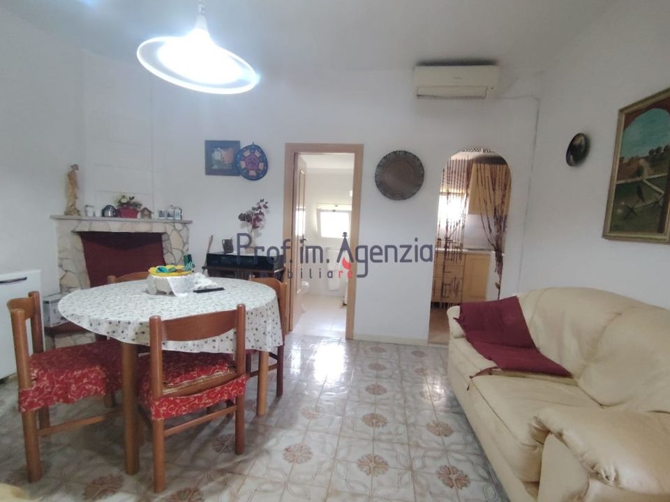 Villa i San Vito dei Normanni, Brindisi - foto 5