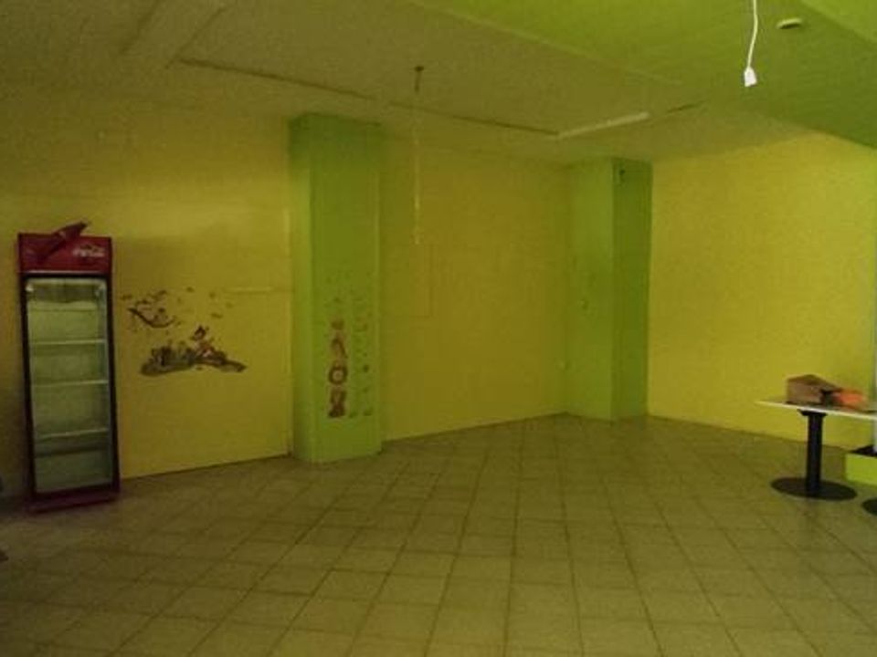 Commercial property in Pescara, Pescara - photo 4