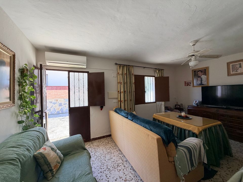 Herregård i Alora, Malaga - bilde 5