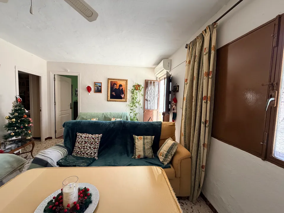 Herregård i Alora, Malaga - bilde 3