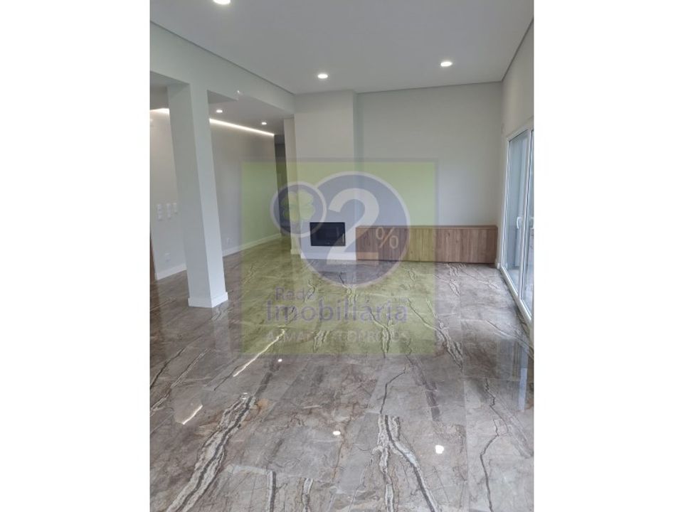 Villa i Setubal, Setubal - foto 2