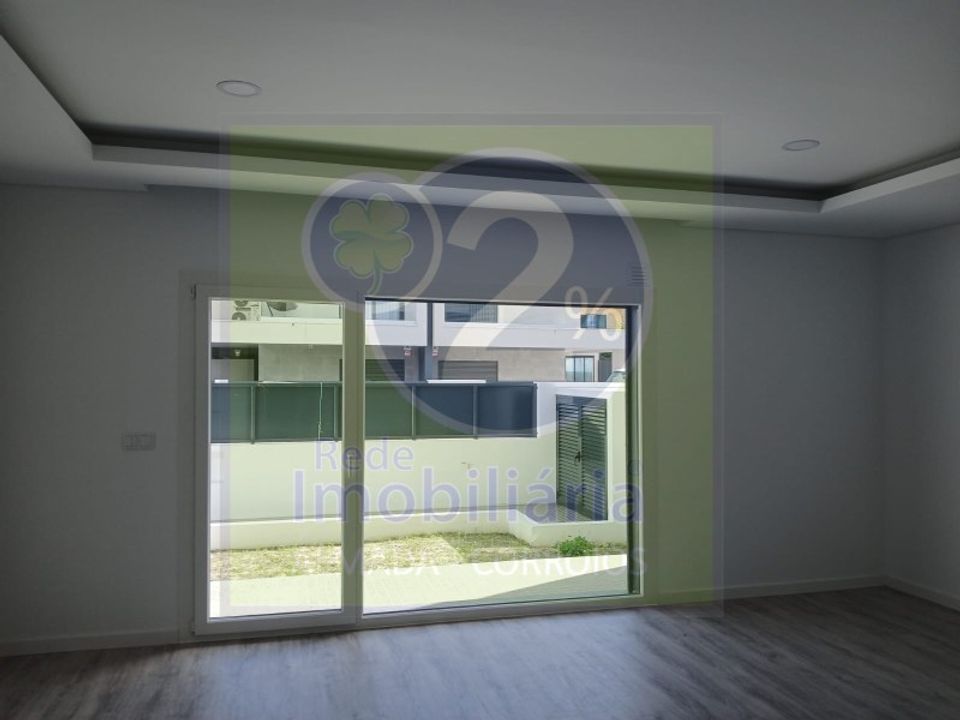 Villa i Fernao Ferro, Setubal - foto 2