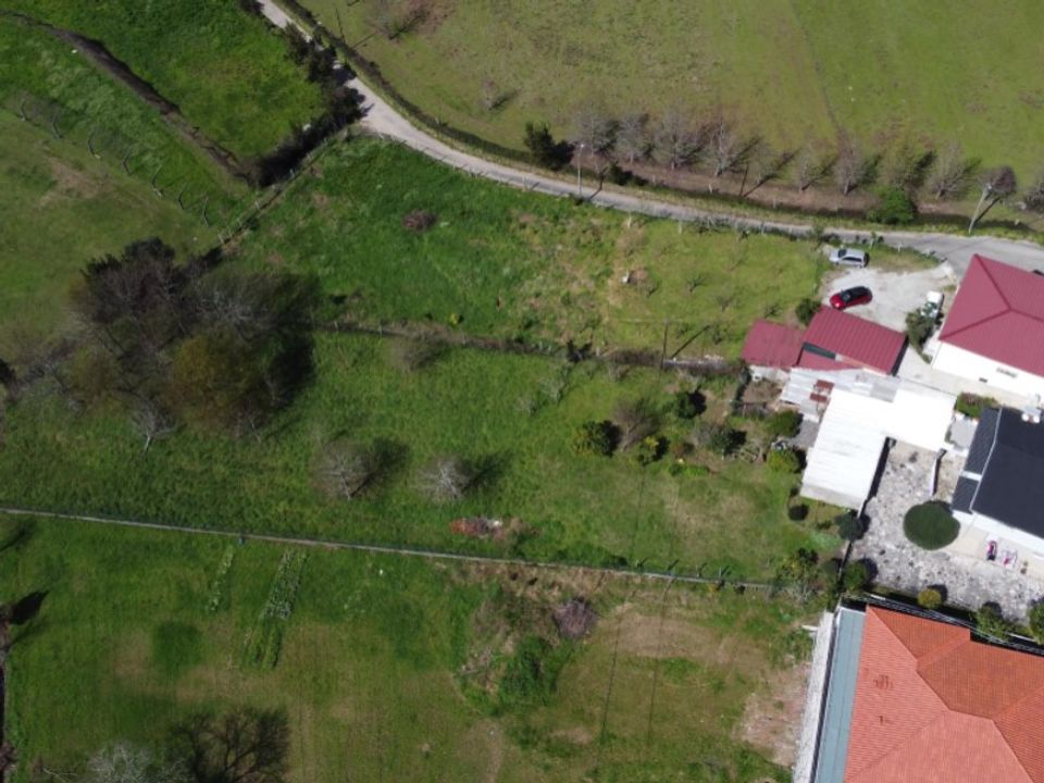 Villa i Guimaraes, Braga - foto 5