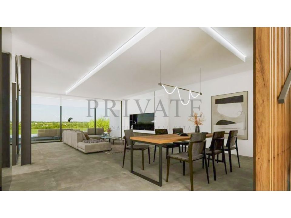 Villa i Quarteira, Faro - foto 4