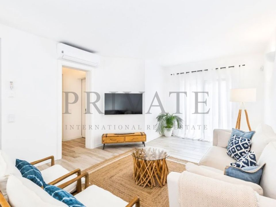 Villa a Almancil, Faro - foto 4