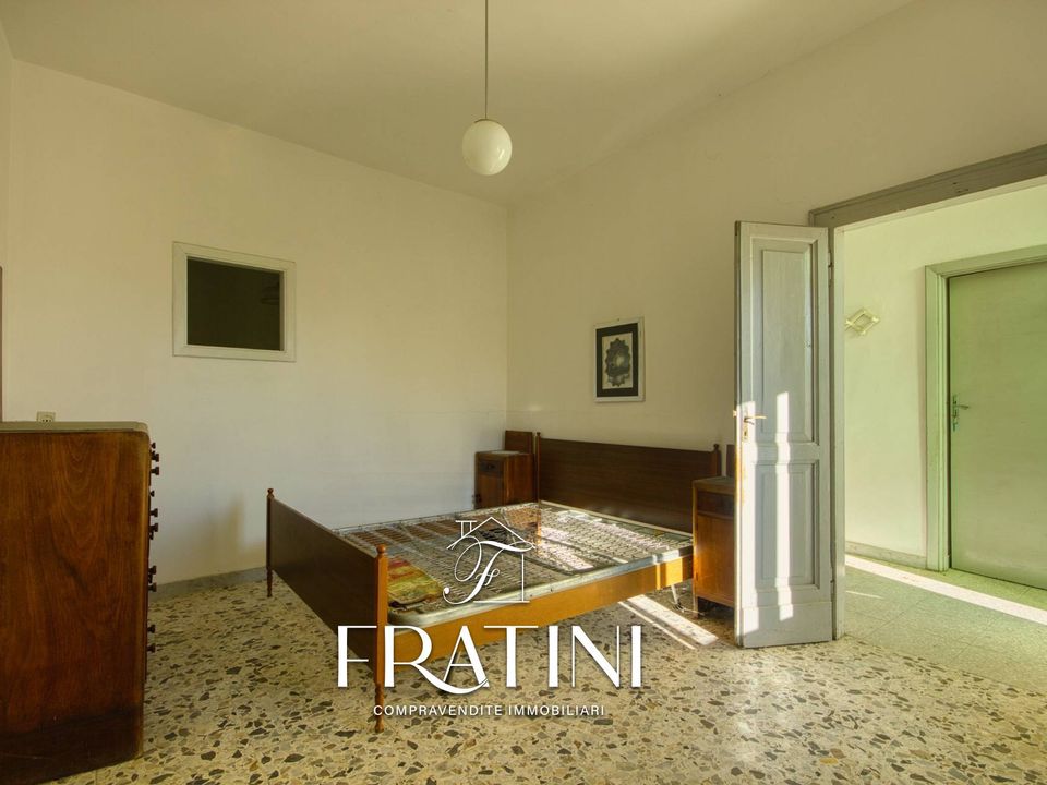 Villa i Civitella del Tronto, Teramo - foto 2
