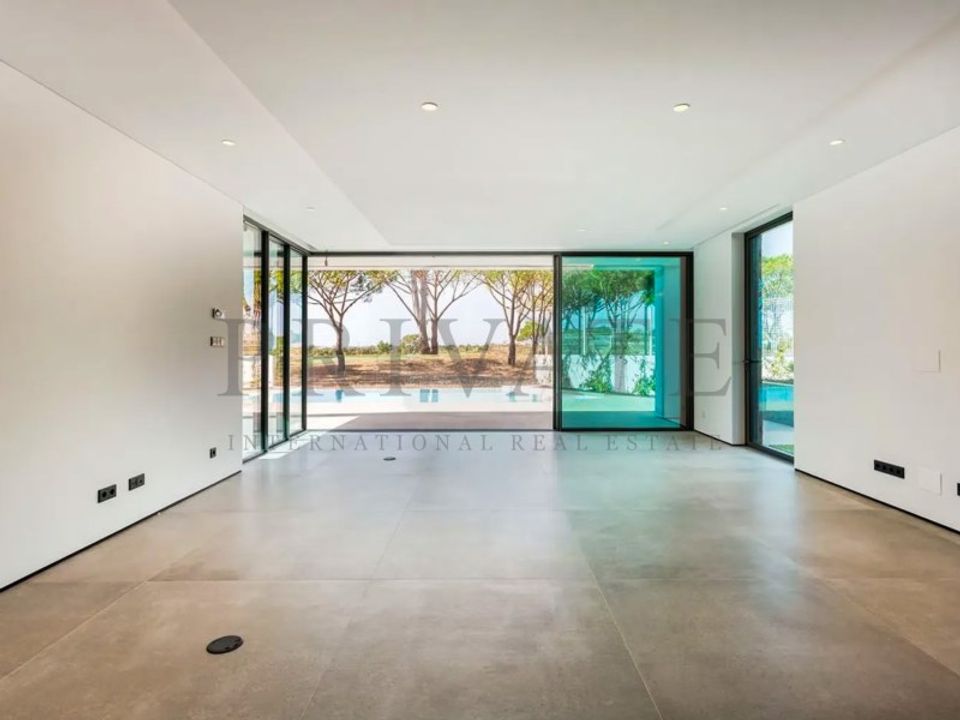 Villa i Quarteira, Faro - foto 3