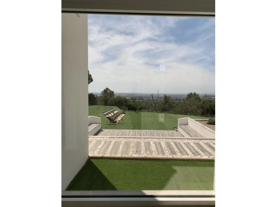 Villa a Santa Barbara de Nexe, Faro - foto 2