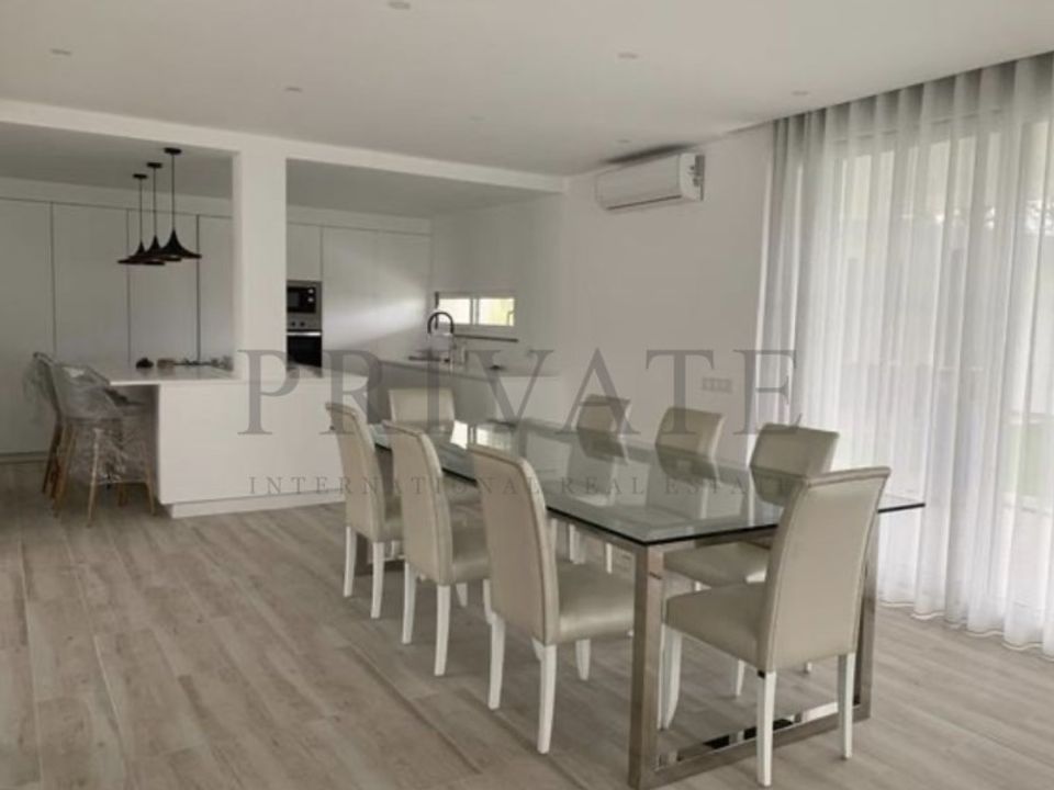 Villa a Santa Barbara de Nexe, Faro - foto 3