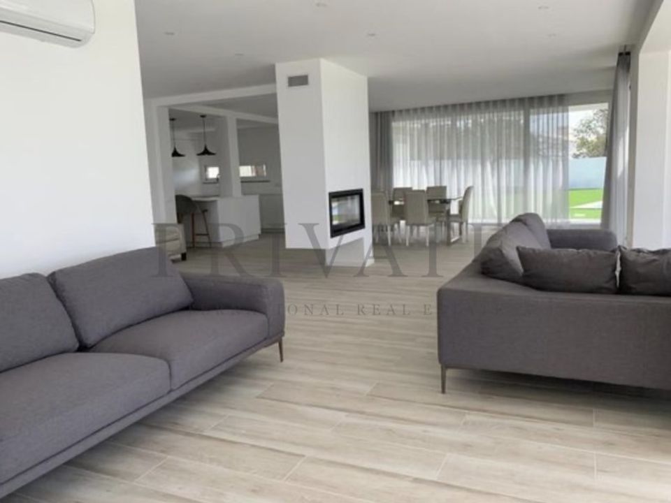 Villa a Santa Barbara de Nexe, Faro - foto 4