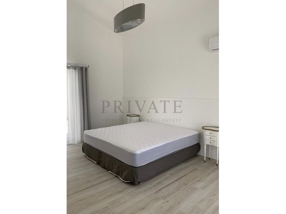 Villa a Santa Barbara de Nexe, Faro - foto 5