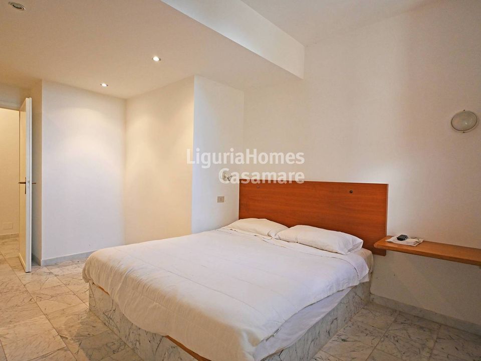 Lejlighed i Sanremo, Imperia - foto 5