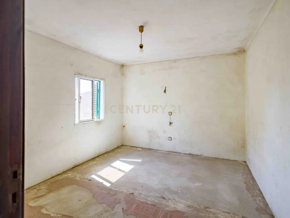 Farm hus i Amarante, Porto - foto 3