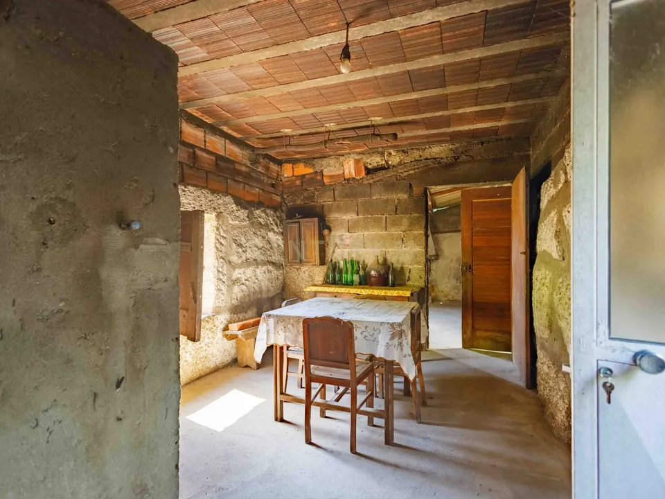 Farm hus i Amarante, Porto - foto 5