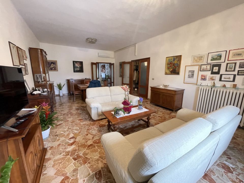 Villa i Suzzara, Mantua - foto 1